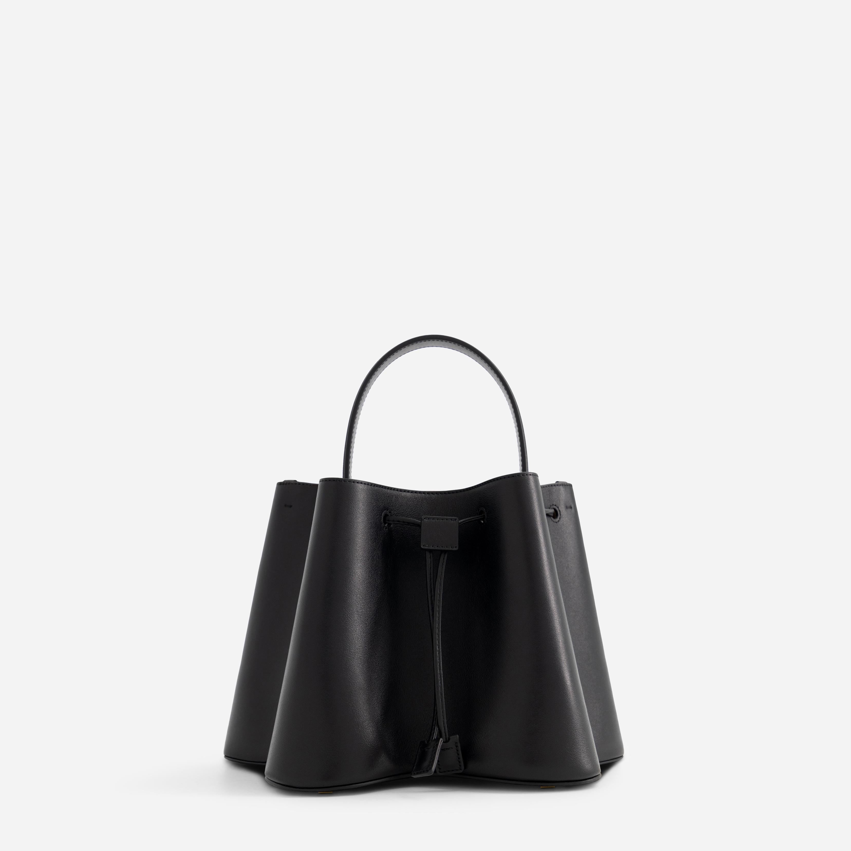 Alto - Black