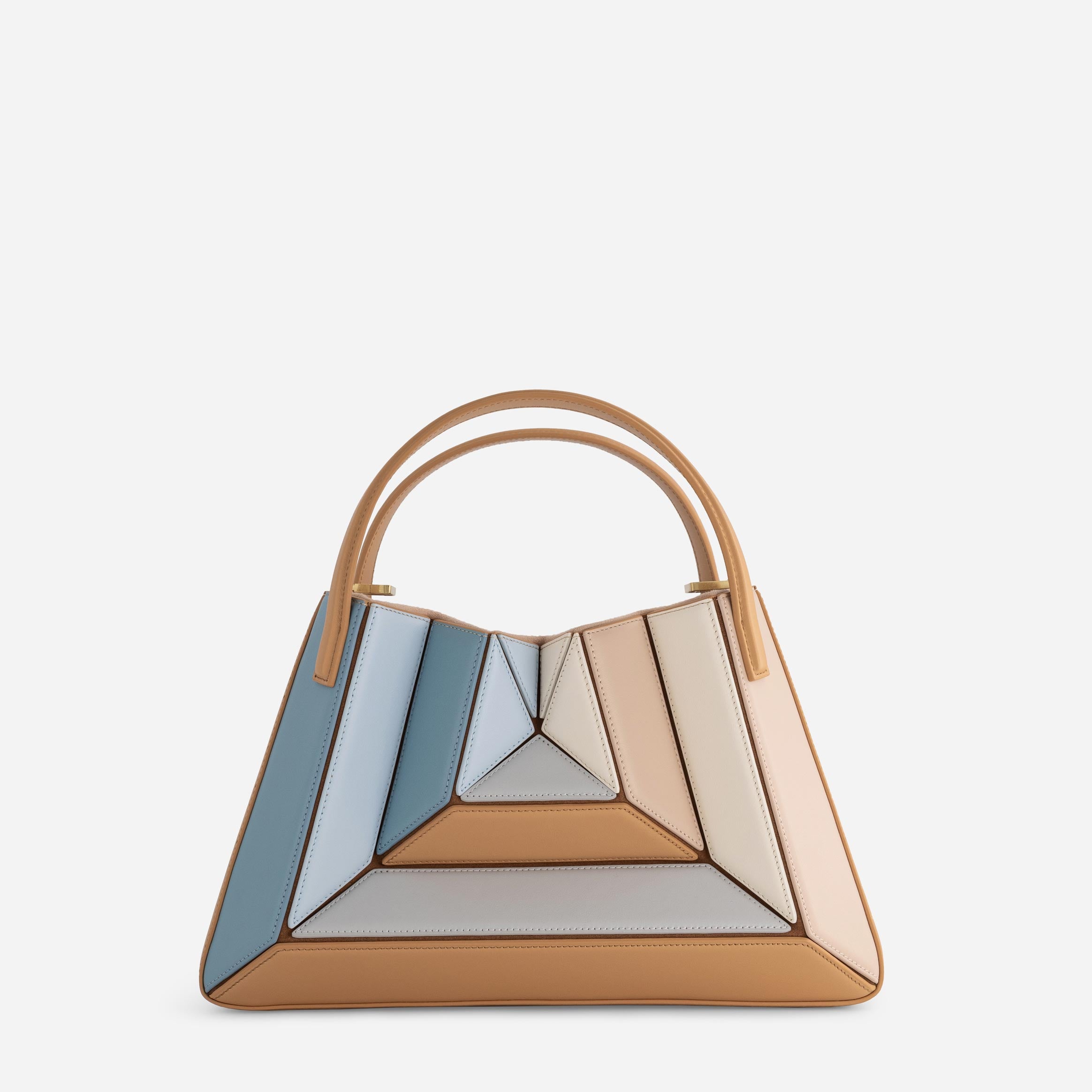 Sera Tote - Malibu