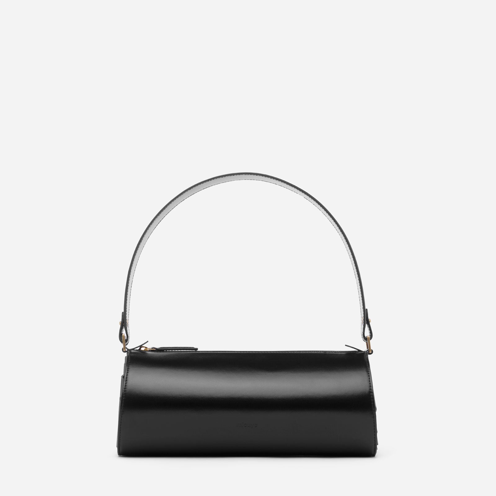Tube - Black