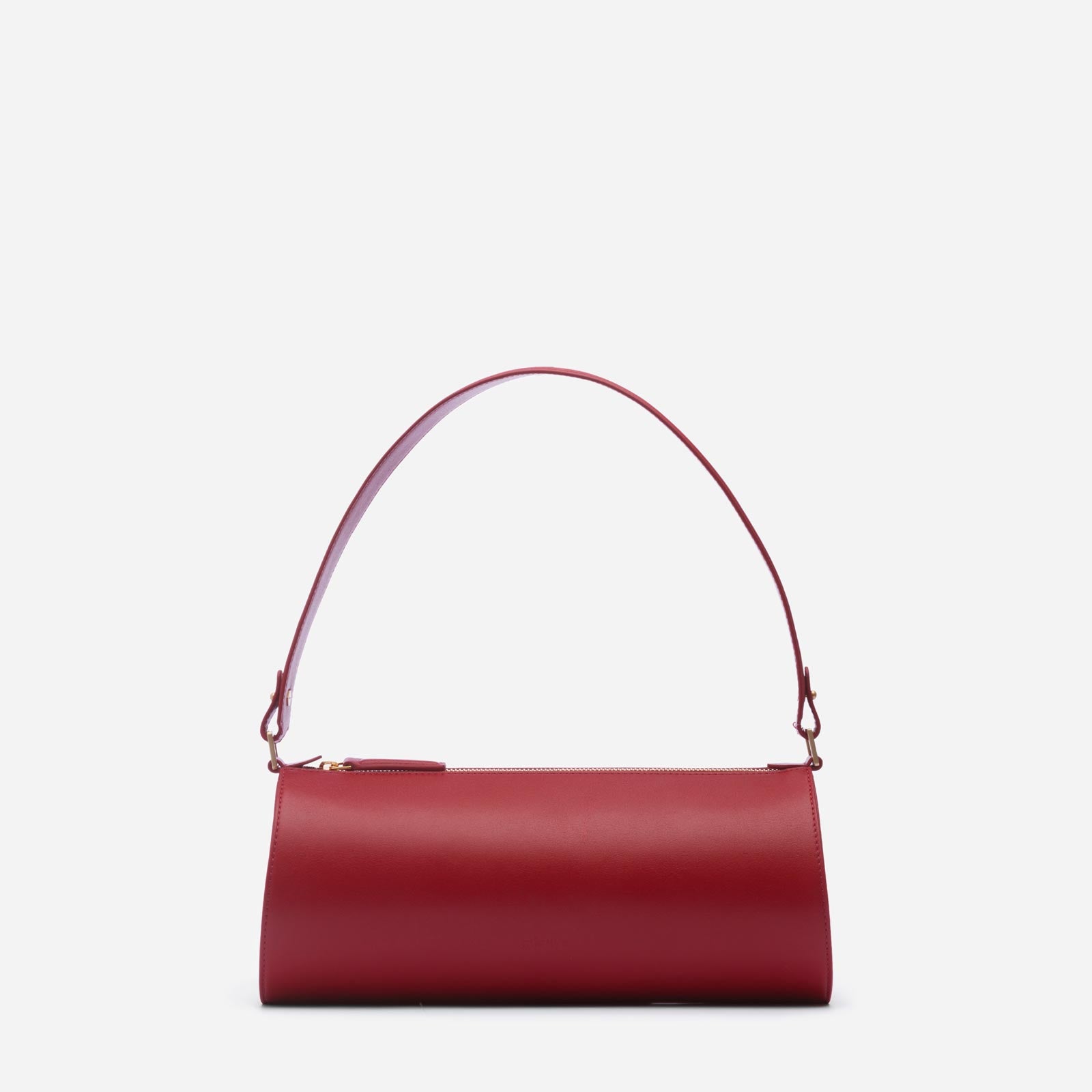 Tube - Red