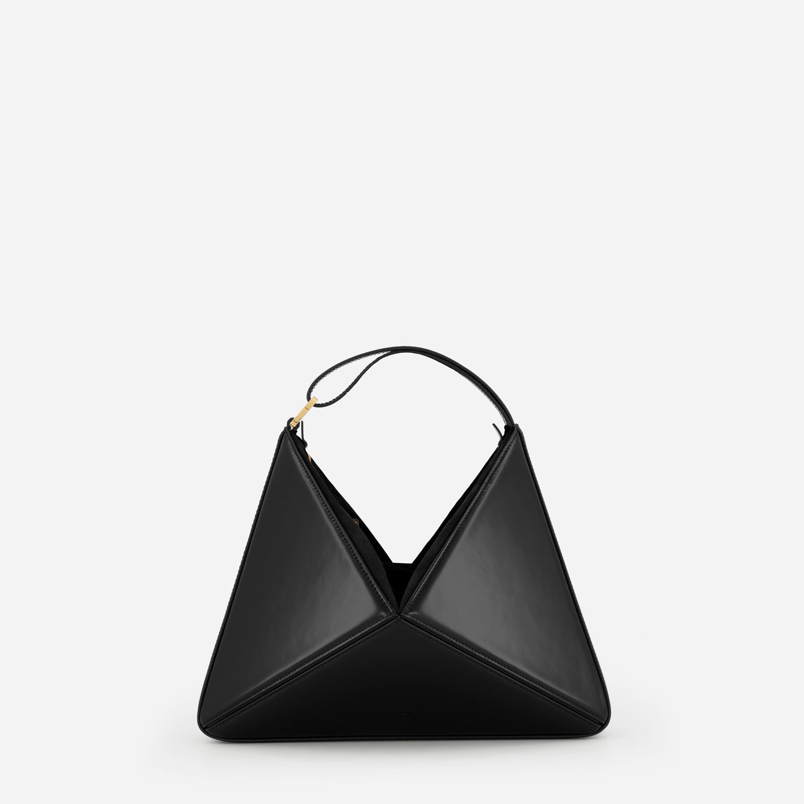 Flex Bag - Carbon