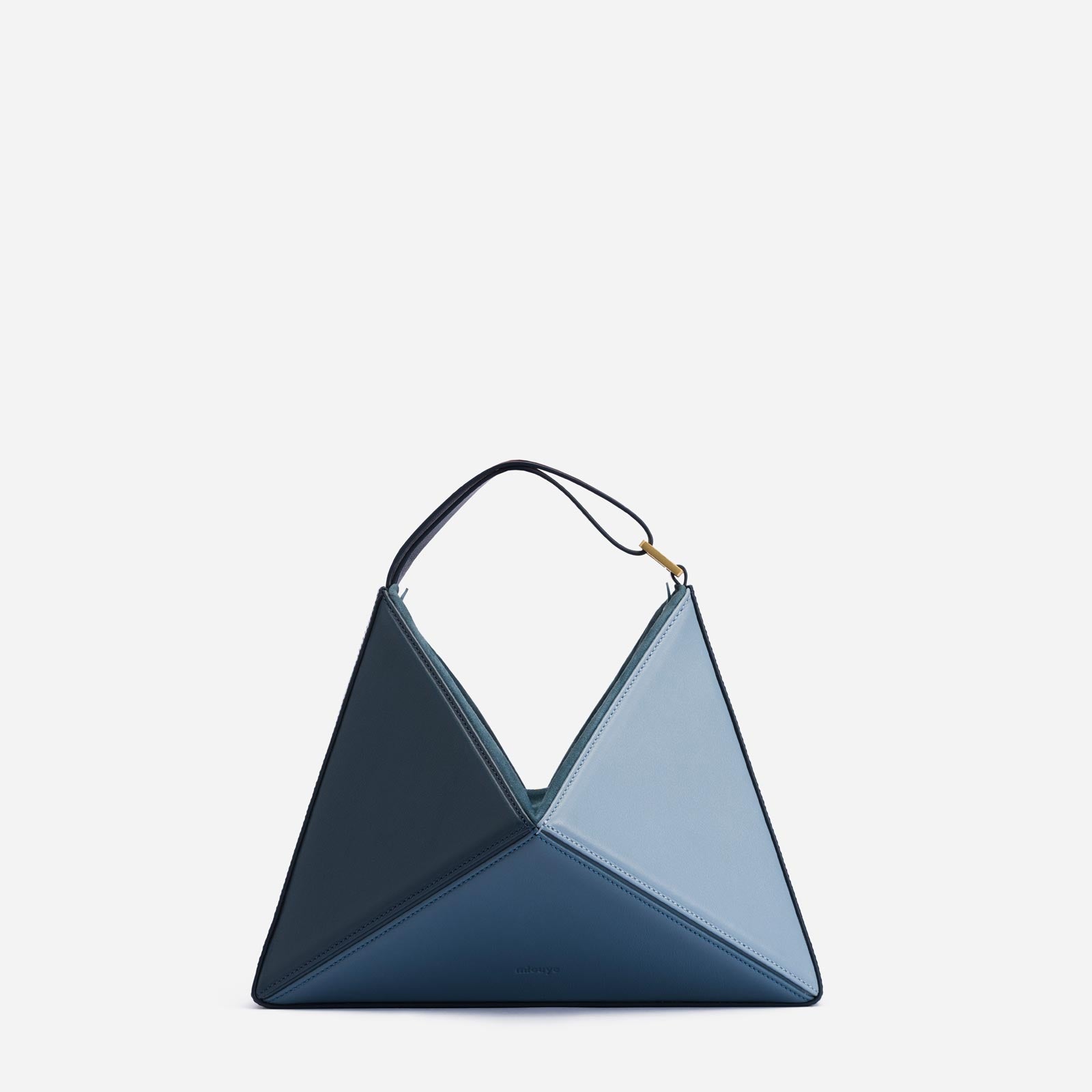 Flex Bag - Denim