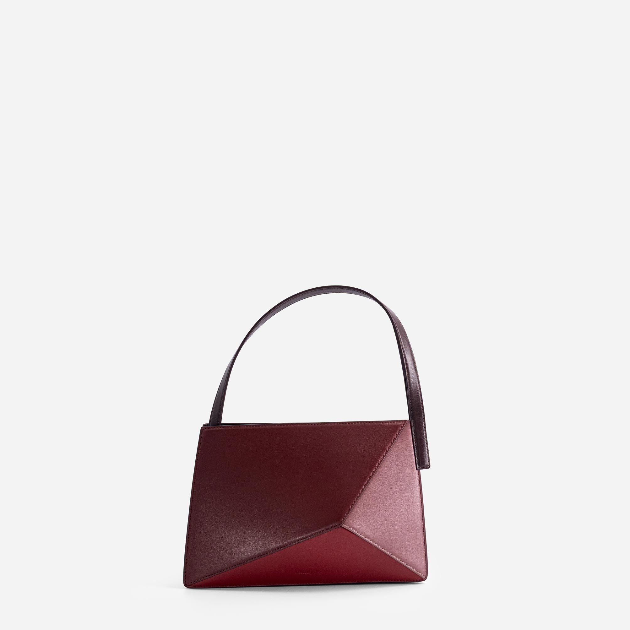 Neo - Cranberry