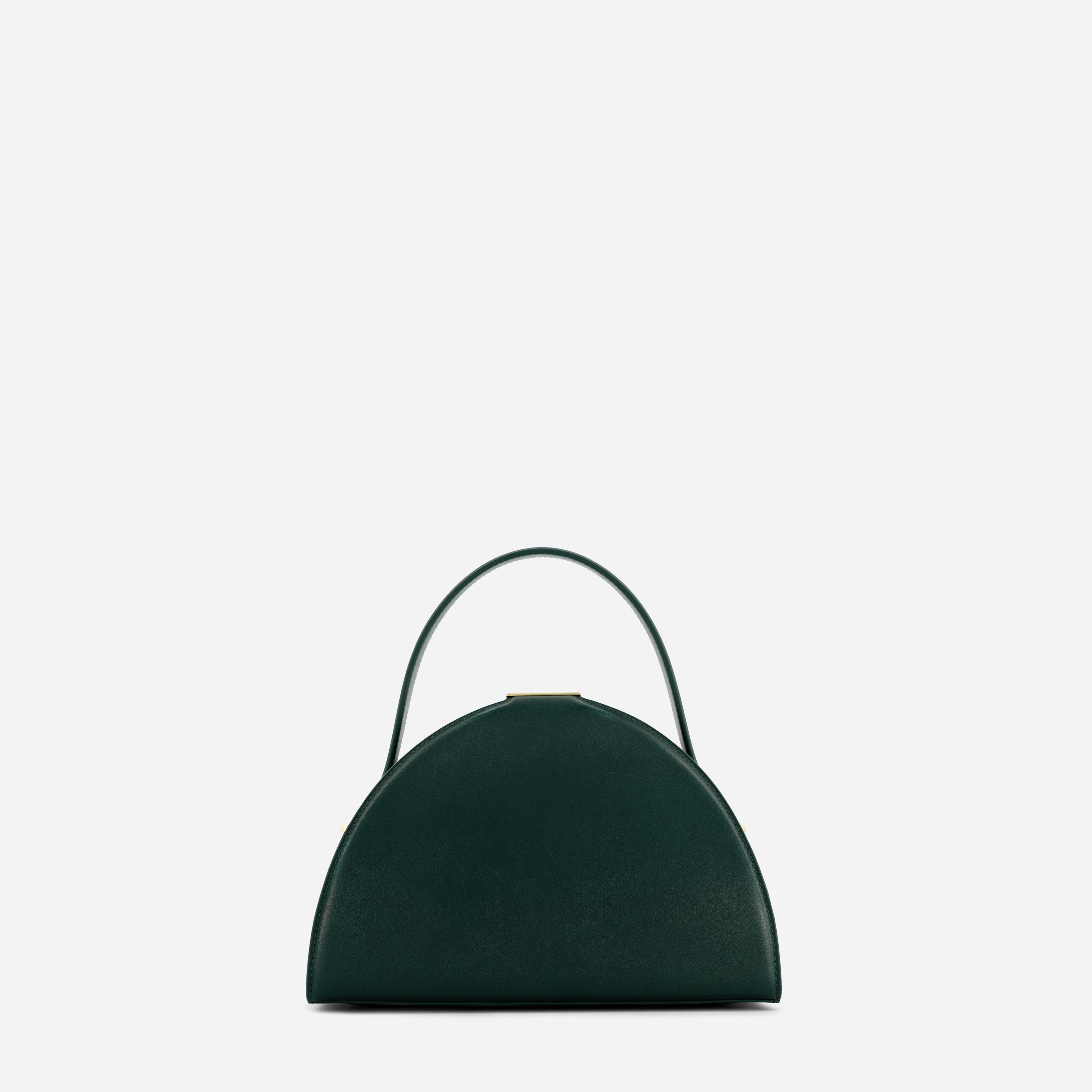 Pandora - Duck Green