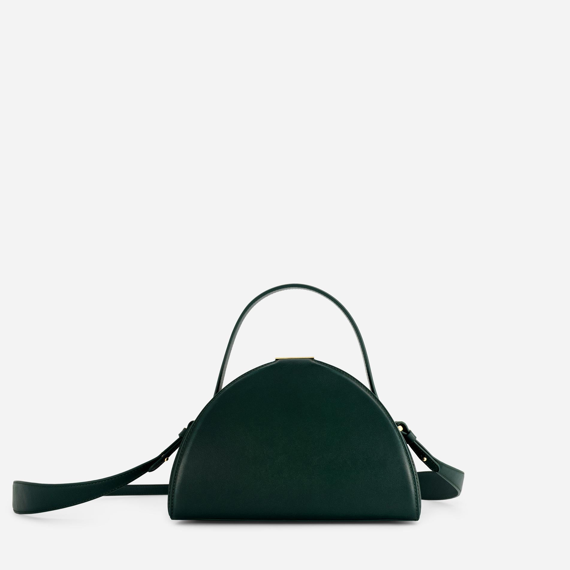 Pandora - Duck Green